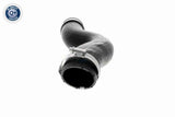 Charge Air Hose - V10-4797