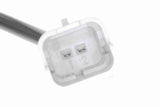 Sensor, wheel speed - V22-72-0093