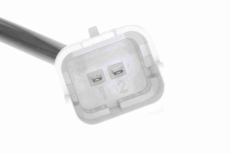 Sensor, wheel speed - V22-72-0093