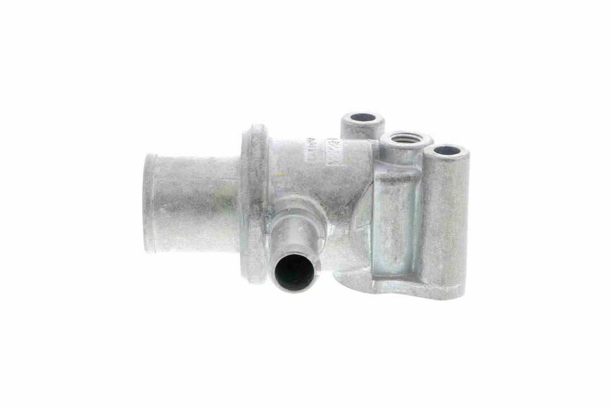 Thermostat Housing - V24-99-0011