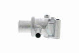 Thermostat Housing - V24-99-0011