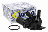 Thermostat Housing - V46-99-0012