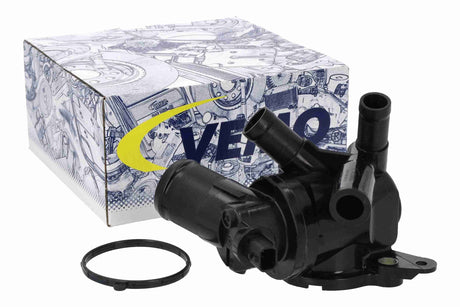 Thermostat Housing - V46-99-0012