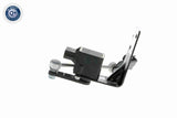 Sensor, headlight levelling - V30-72-0026
