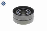 Deflection Pulley/Guide Pulley, timing belt - V46-0305