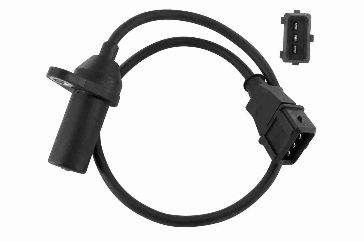 Sensor, crankshaft pulse - V24-72-0080