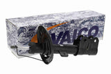 Shock Absorber - V42-1096
