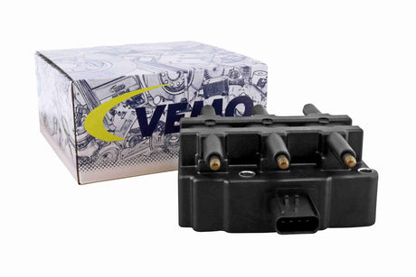 Ignition Coil - V33-70-0006