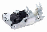 Tailgate Lock - V10-85-0206