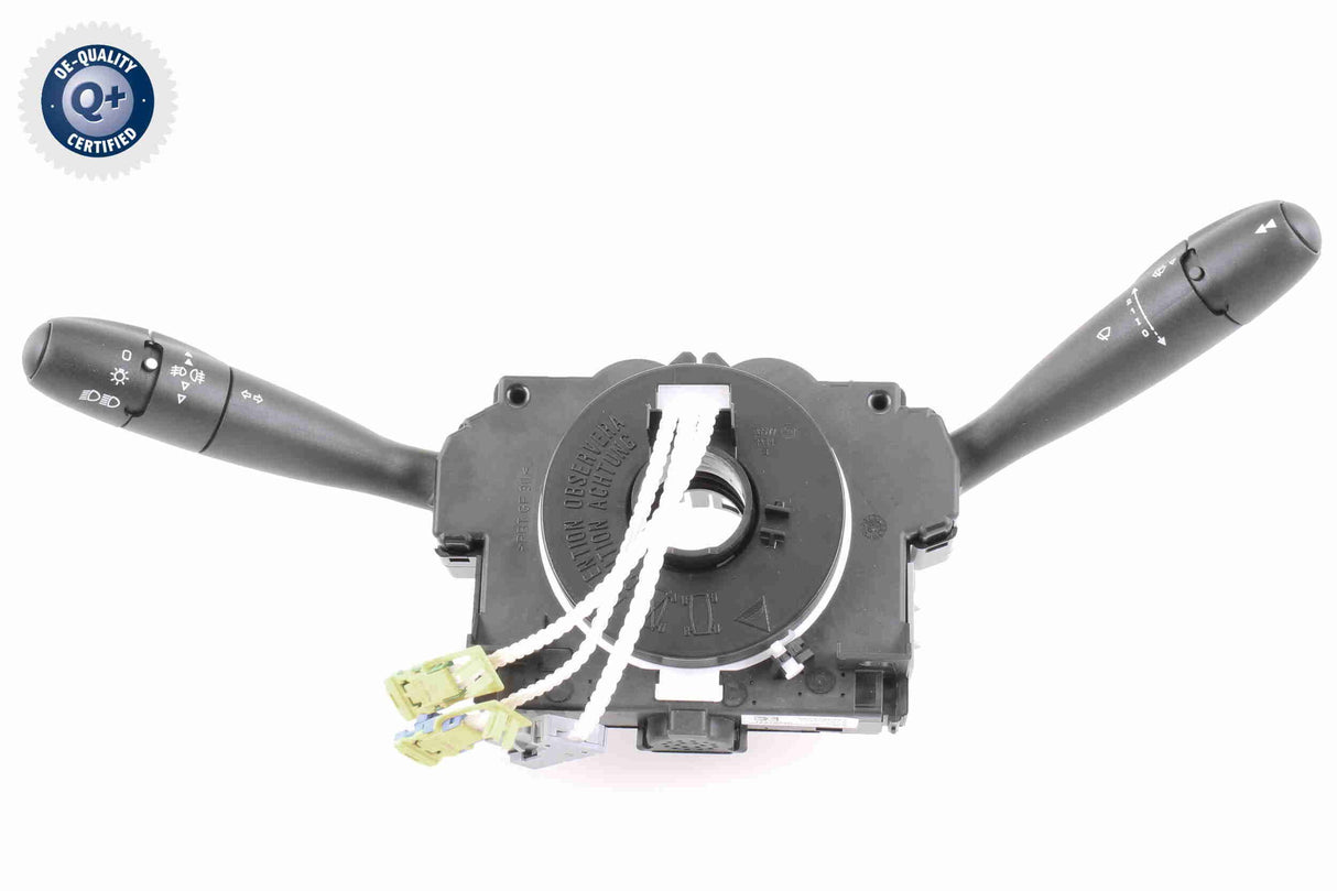 Steering Column Switch - V42-80-0020