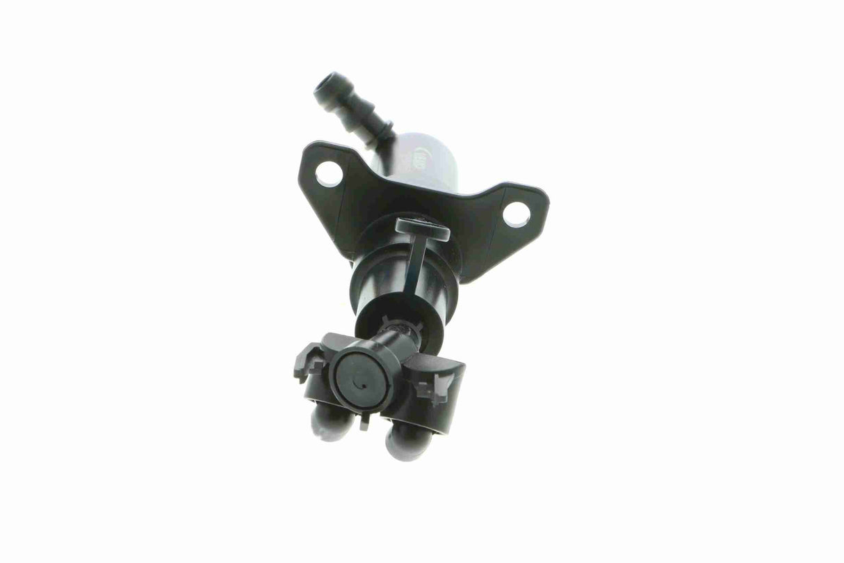 Washer Fluid Jet, headlight cleaning - V10-08-0307