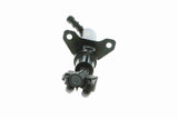 Washer Fluid Jet, headlight cleaning - V10-08-0307
