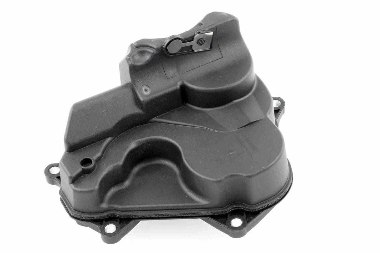 Oil Separator, crankcase ventilation - V10-3866