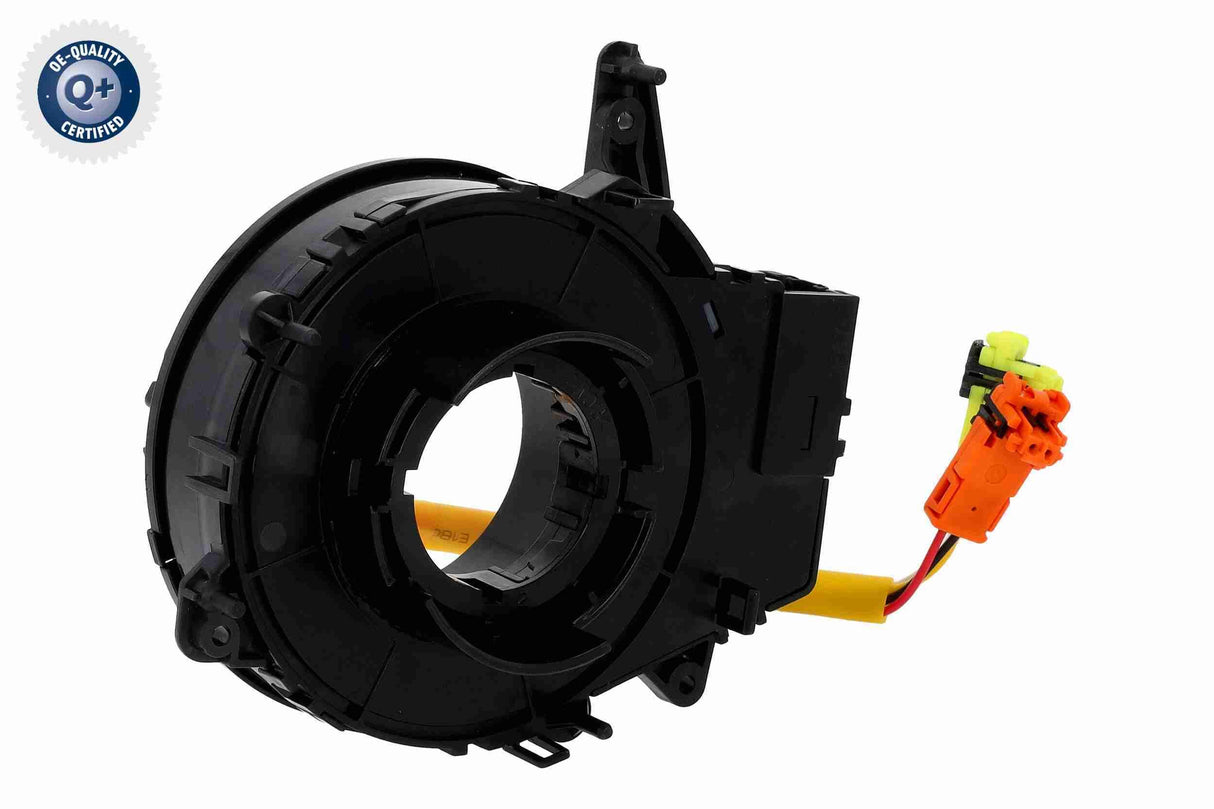 Clock Spring, airbag - V32-72-0131