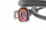 Sensor, wheel speed - V10-72-1027
