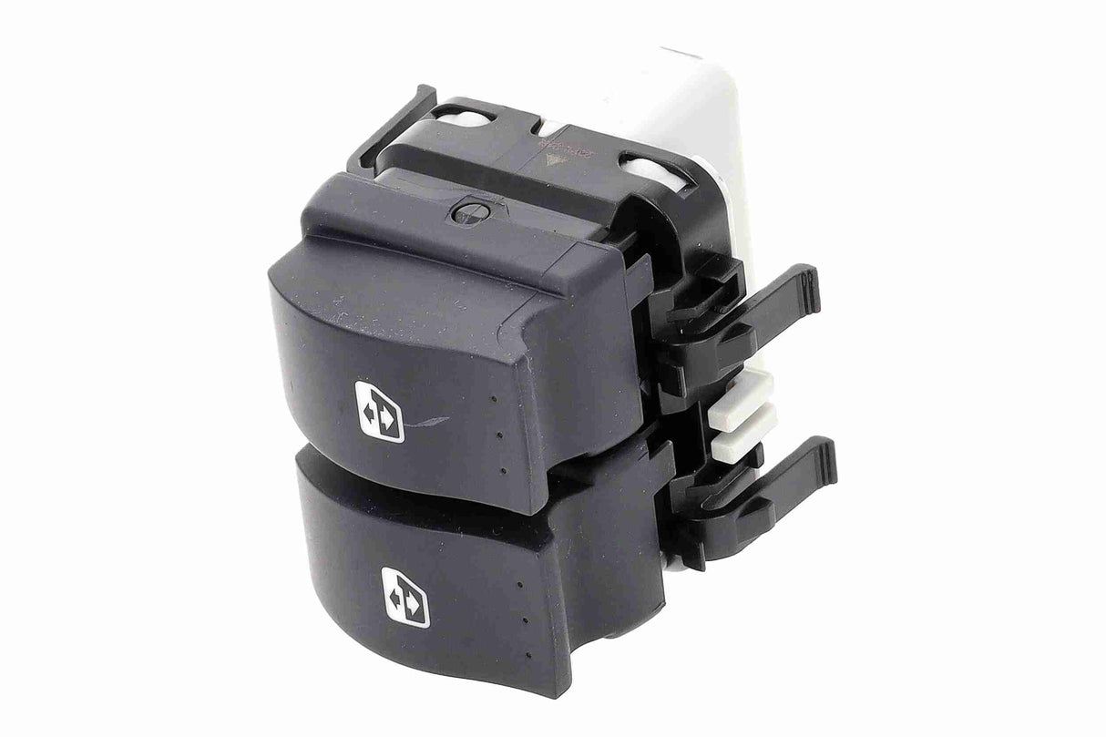 Switch, window regulator - V46-73-0102