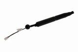 Electric Motor, tailgate - V58-55-0001