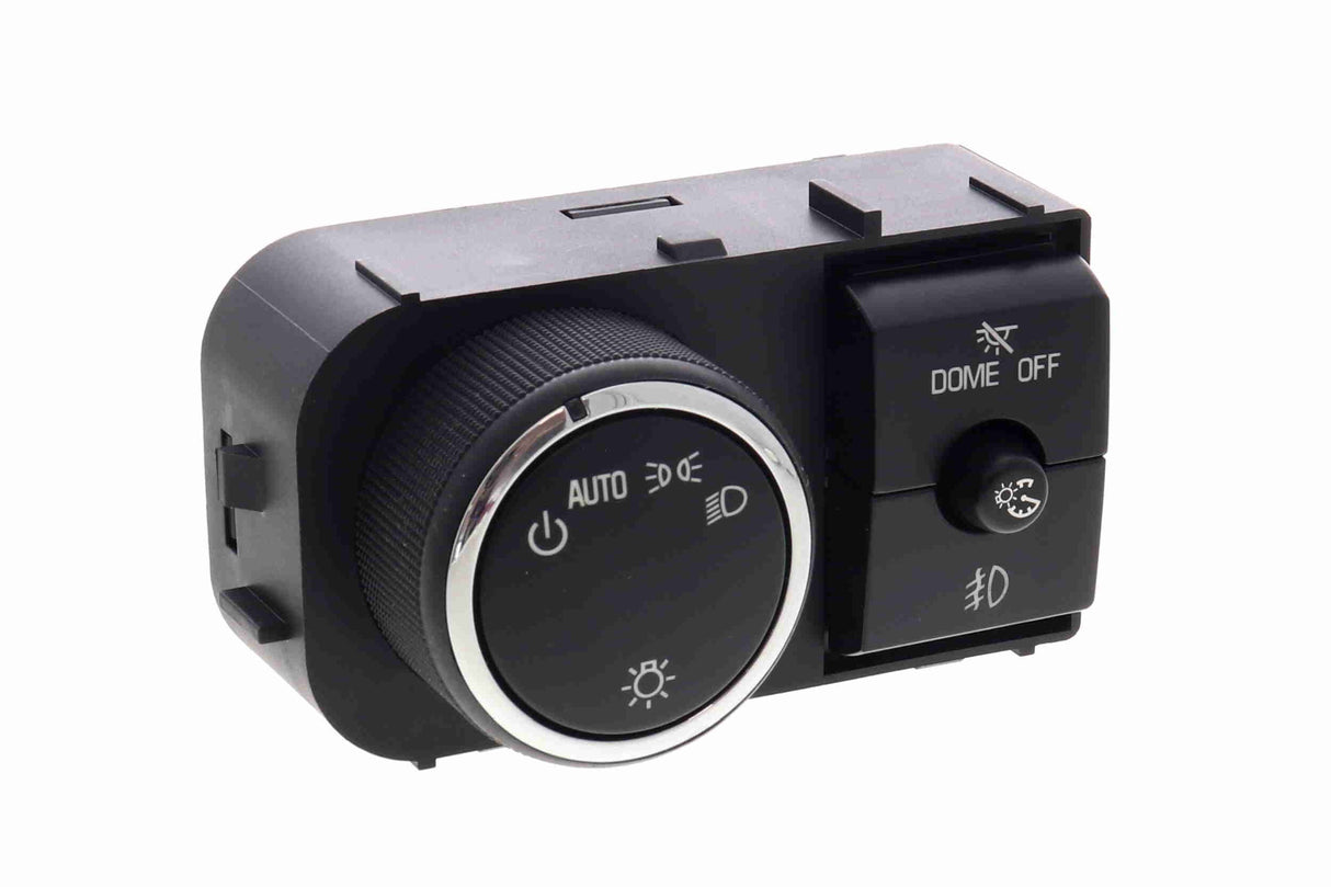 Switch, headlight - V57-73-0001