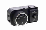 Switch, headlight - V57-73-0001