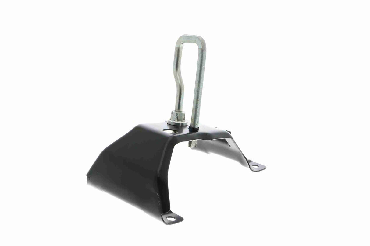 Bonnet Lock - V20-2151