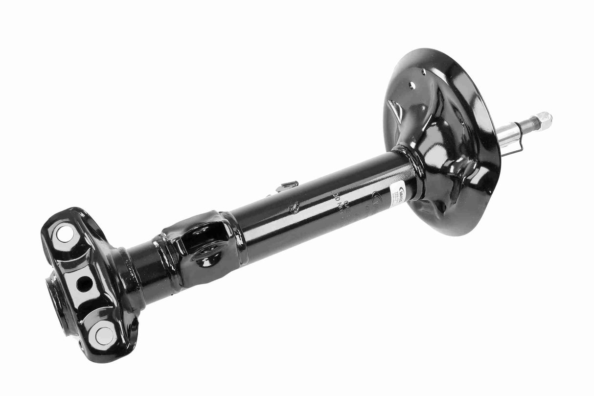 Shock Absorber - V20-7311