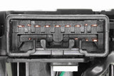 Steering Column Switch - V22-80-0037