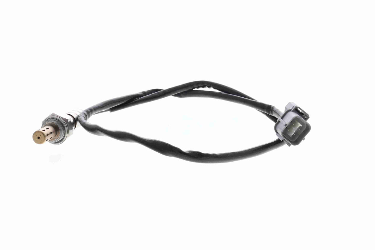 Oxygen Sensor - V26-76-0009