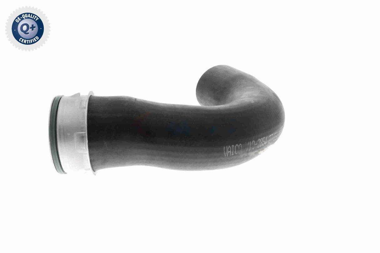 Charge Air Hose - V10-2854