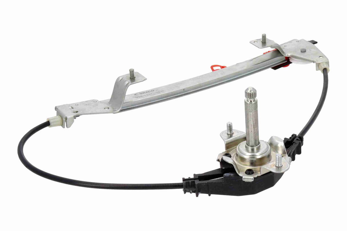 Window Regulator - V24-1331
