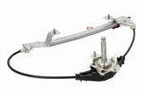 Window Regulator - V24-1331