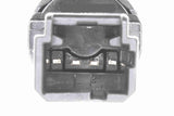 Stop Light Switch - V22-73-0002