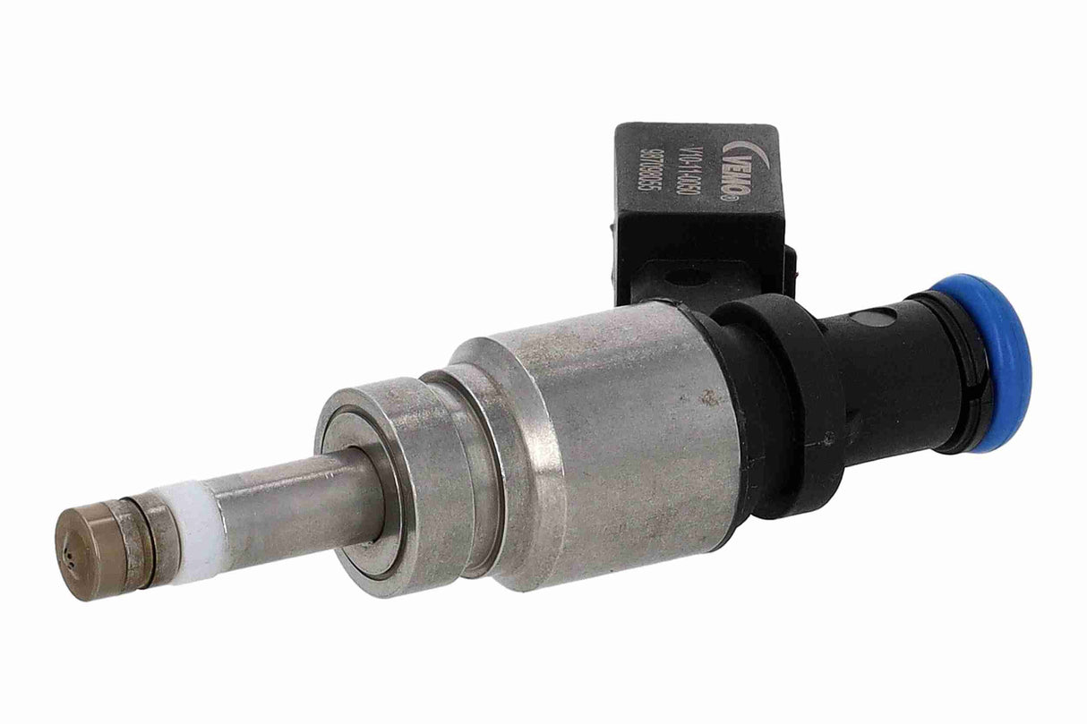 Injector Nozzle - V10-11-0050