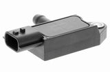 Sensor, exhaust pressure - V38-72-0205