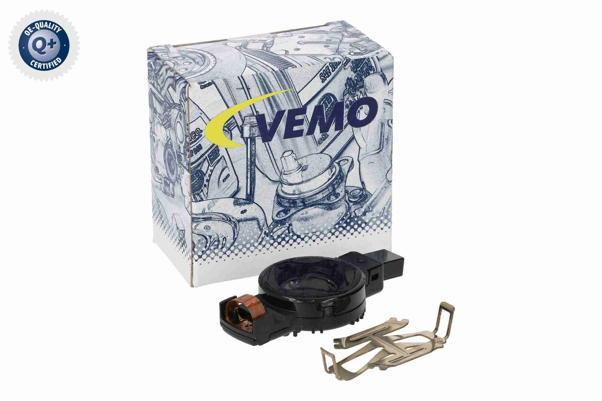 Rain Sensor - V20-72-0202
