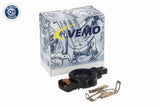 Rain Sensor - V20-72-0202