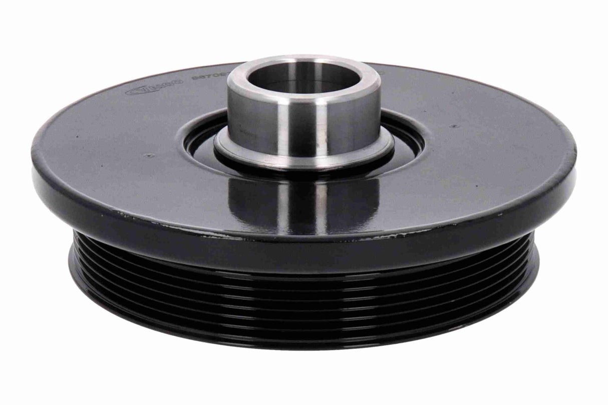 Belt Pulley Set, crankshaft - V20-4153