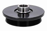Belt Pulley Set, crankshaft - V20-4153