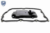 Hydraulic Filter Kit, automatic transmission - V70-0735