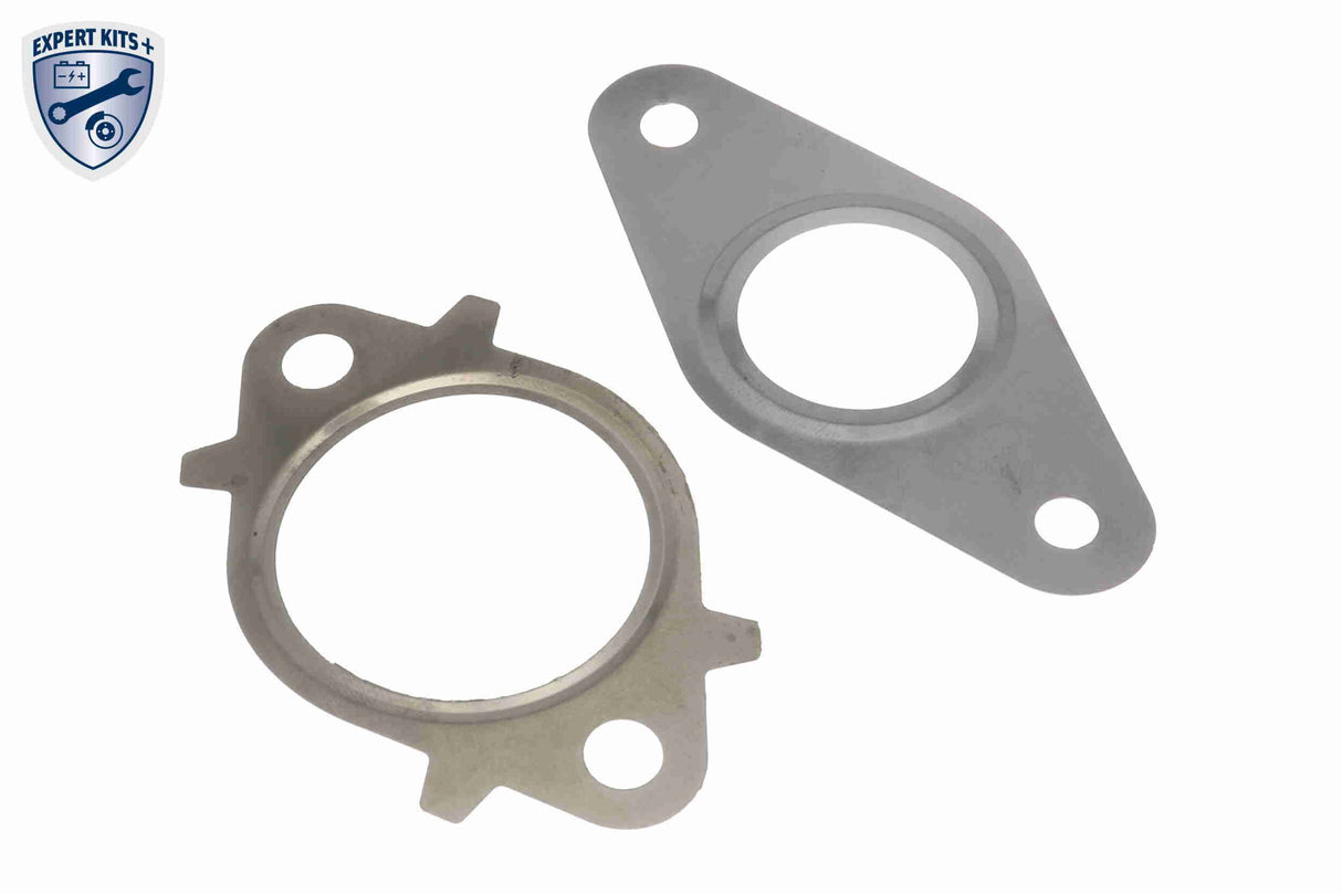 Valve, exhaust gas recirculation - V25-63-0019-1