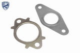 Valve, exhaust gas recirculation - V25-63-0019-1