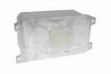 Oil Cooler, automatic transmission - V15-60-0014