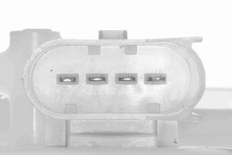 Fuel Pump - V30-09-0148