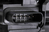 Door Lock - V20-85-0051