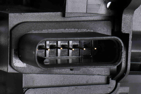 Door Lock - V20-85-0051
