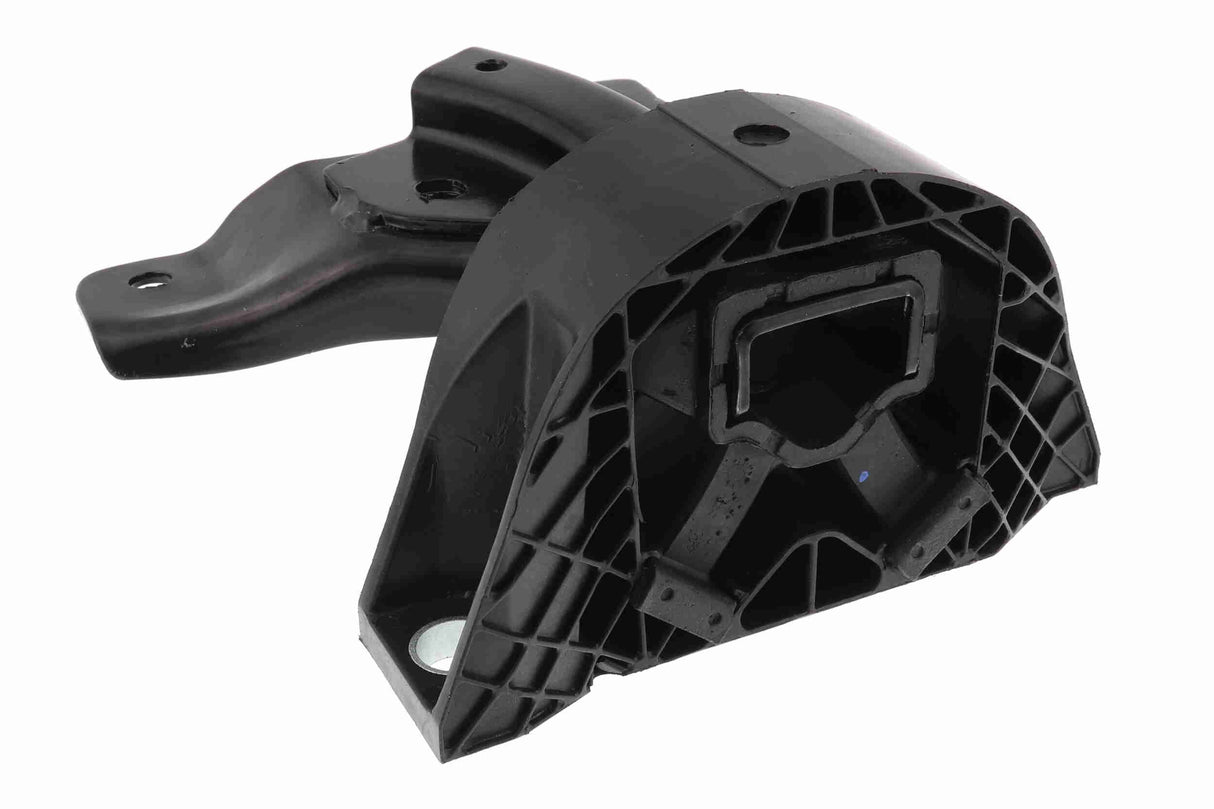 Mounting, engine - V46-1202