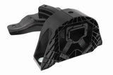 Mounting, engine - V46-1202
