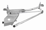 Wiper Linkage - V25-2120