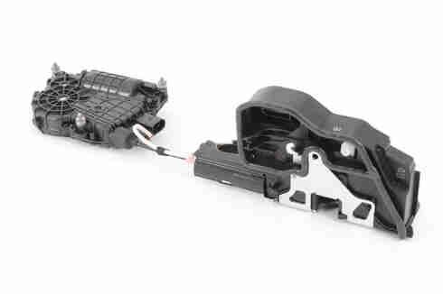 Door Lock - V20-85-0094
