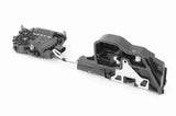 Door Lock - V20-85-0094