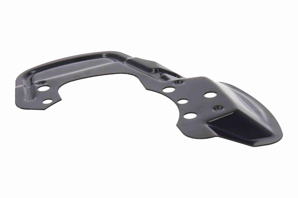 Splash Guard, brake disc - V40-2375